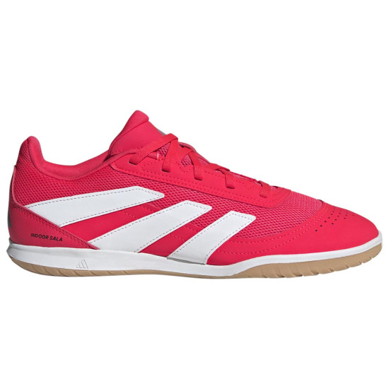 Adidas Predator Club IN Sala